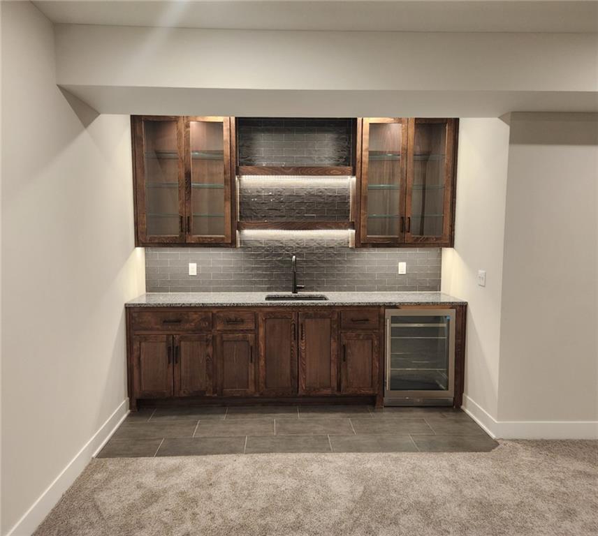 11562 South Olathe Vw Road Olathe, KS 66061 - Photo 25 of 32