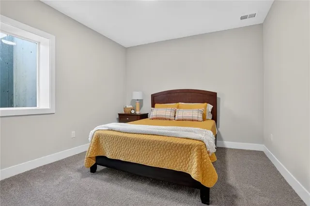 $618,430 | 11562 South Olathe Vw Road, Olathe, KS 66061