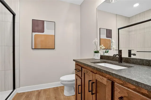 $618,430 | 11562 South Olathe Vw Road, Olathe, KS 66061