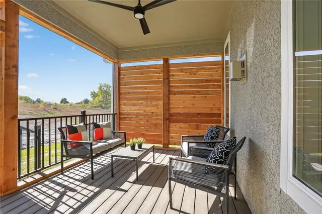 $618,430 | 11562 South Olathe Vw Road, Olathe, KS 66061