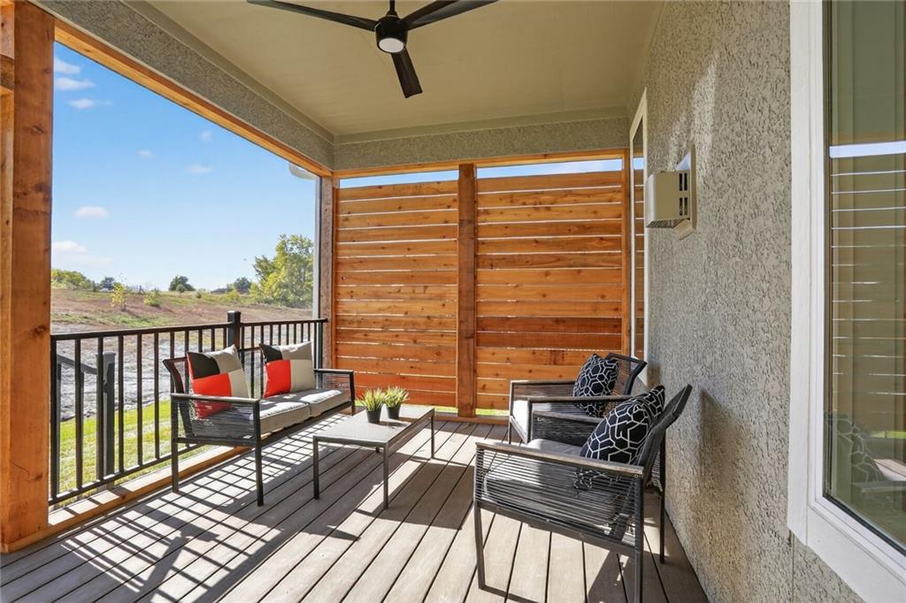 11562 South Olathe Vw Road Olathe, KS 66061 - Photo 3 of 32