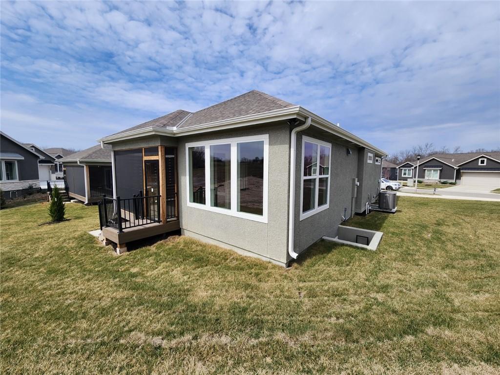 11562 South Olathe Vw Road Olathe, KS 66061 - Photo 32 of 32