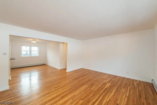 $2,400 | 2467 Highway 10, Unit 5A, Morris Plains, NJ 07950