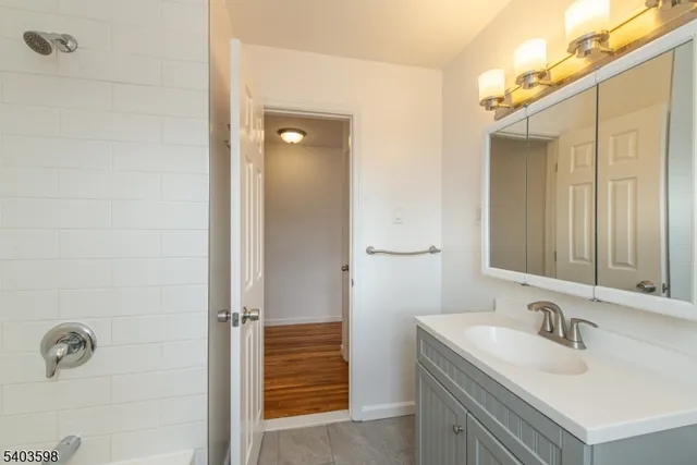 $2,400 | 2467 Highway 10, Unit 5A, Morris Plains, NJ 07950