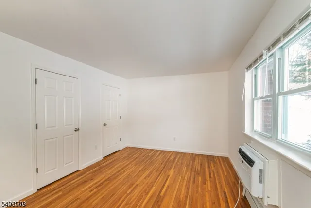 $2,400 | 2467 Highway 10, Unit 5A, Morris Plains, NJ 07950