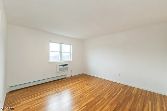 $2,400 | 2467 Highway 10, Unit 5A, Morris Plains, NJ 07950