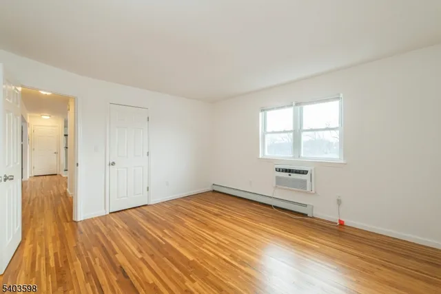 $2,400 | 2467 Highway 10, Unit 5A, Morris Plains, NJ 07950