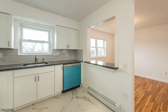 $2,400 | 2467 Highway 10, Unit 5A, Morris Plains, NJ 07950