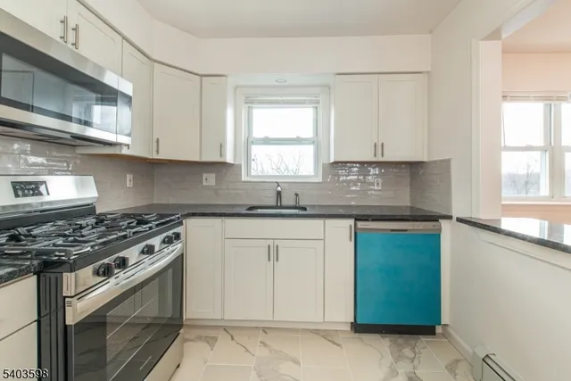 $2,400 | 2467 Highway 10, Unit 5A, Morris Plains, NJ 07950