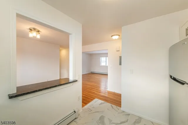 $2,400 | 2467 Highway 10, Unit 5A, Morris Plains, NJ 07950