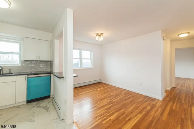 $2,400 | 2467 Highway 10, Unit 5A, Morris Plains, NJ 07950