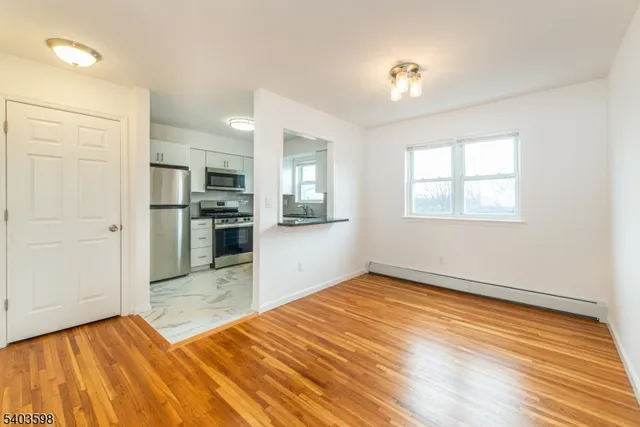 $2,400 | 2467 Highway 10, Unit 5A, Morris Plains, NJ 07950