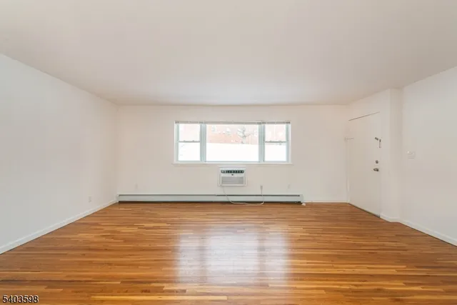 $2,400 | 2467 Highway 10, Unit 5A, Morris Plains, NJ 07950