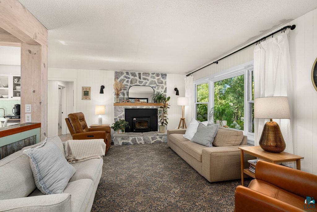 4942 Lester River Road Duluth, MN 55804 - Photo 10 of 46 Gallery Image 10