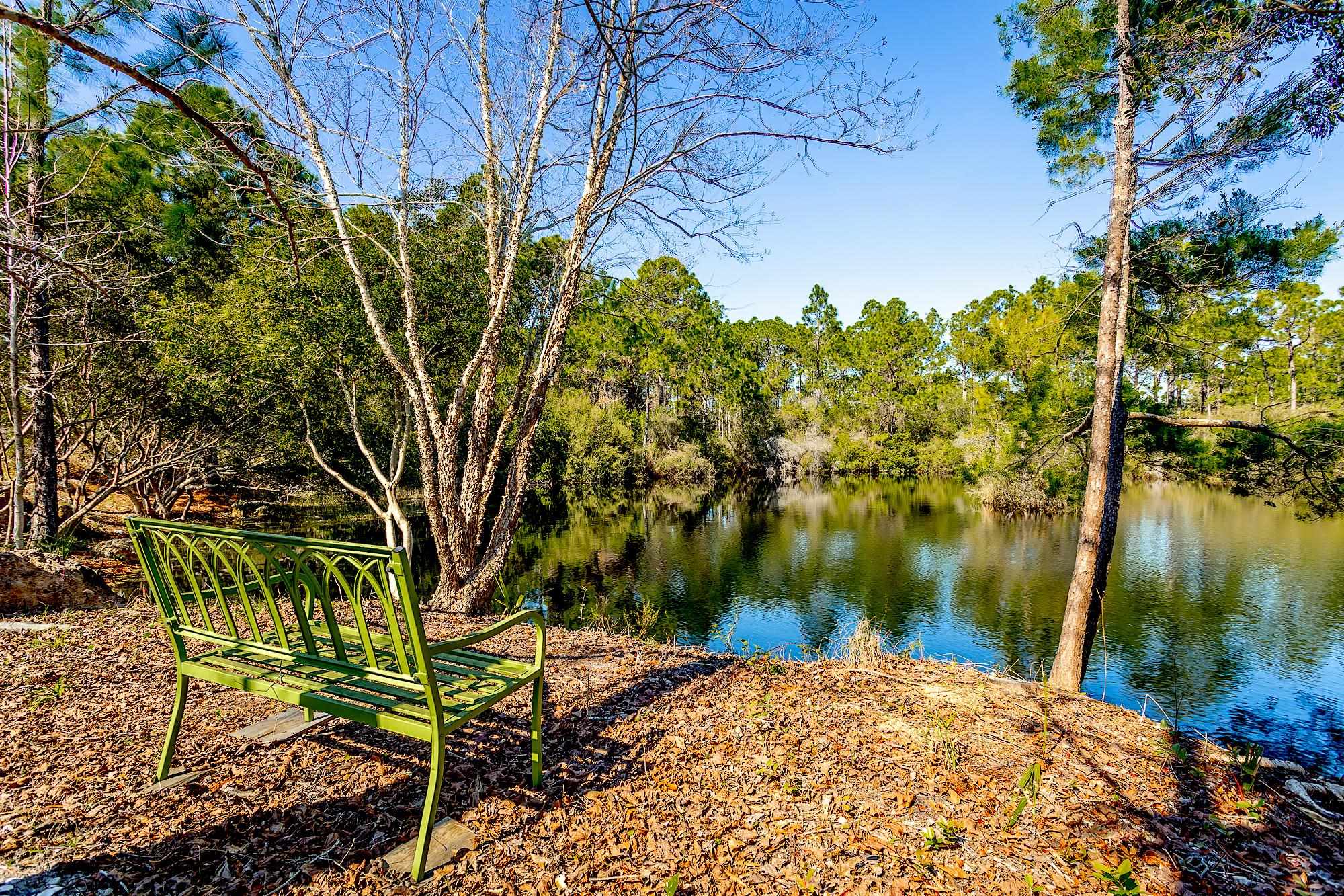 138 Woodill Road Carrabelle, FL 32322 - Photo 9 of 12