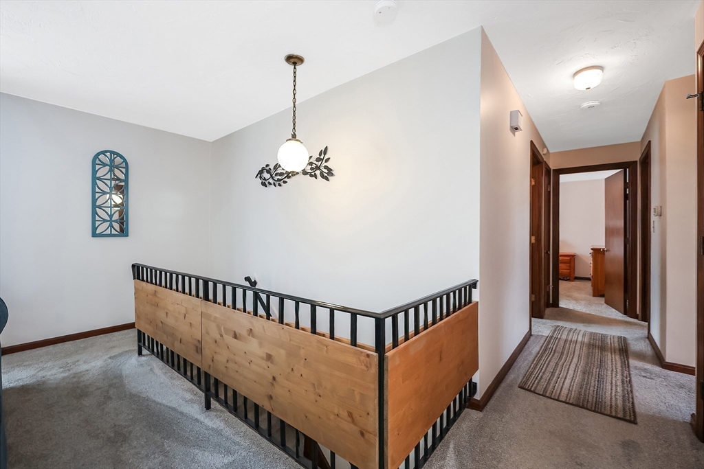 17 Paula Road Milford, MA 01757 - Photo 20 of 36 Gallery Image 20