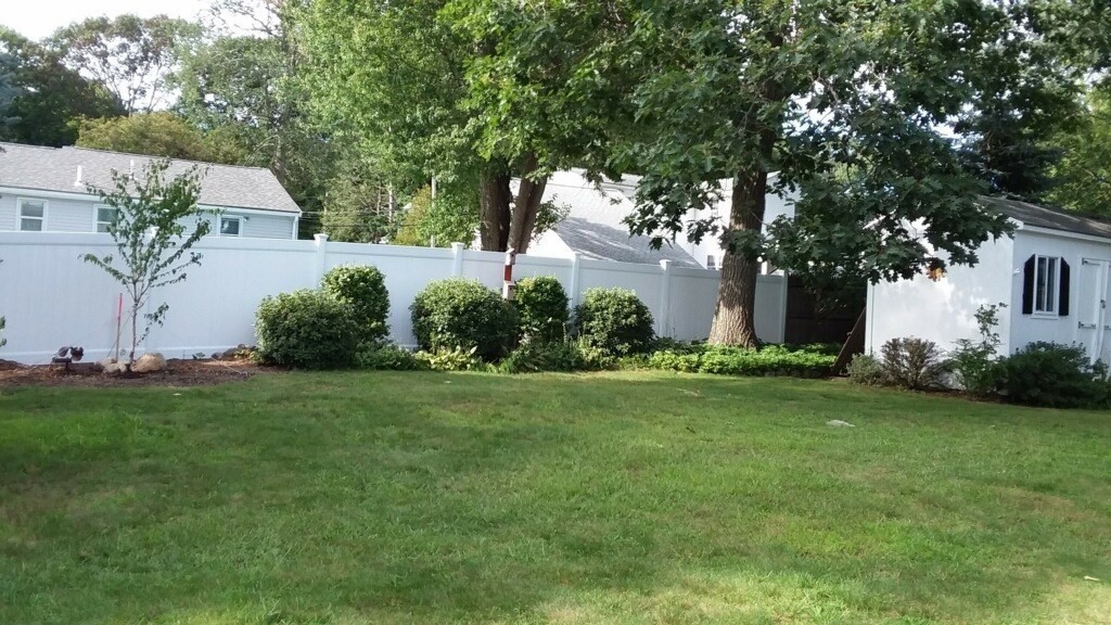 17 Paula Road Milford, MA 01757 - Photo 35 of 36 Gallery Image 35