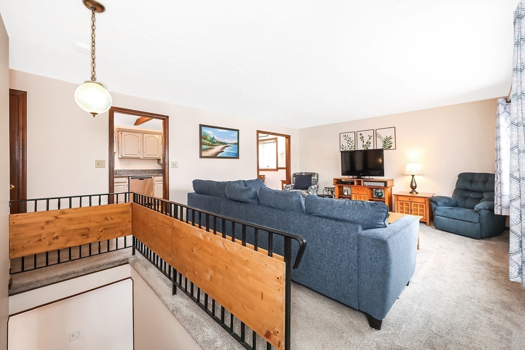 17 Paula Road Milford, MA 01757 - Photo 4 of 36 Gallery Image 4
