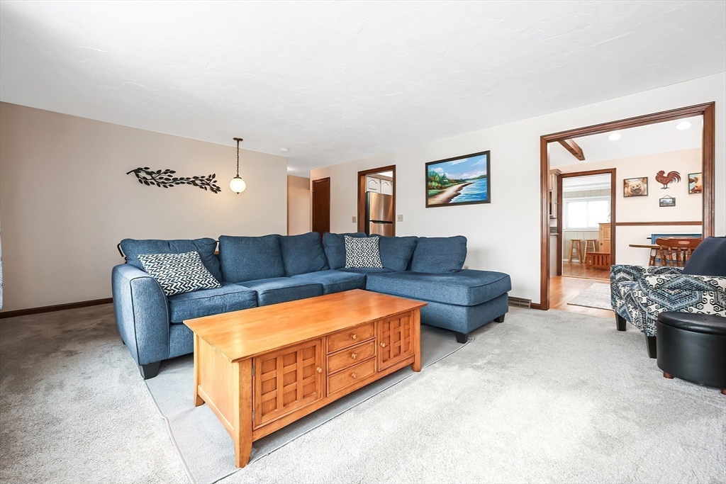 17 Paula Road Milford, MA 01757 - Photo 6 of 36 Gallery Image 6