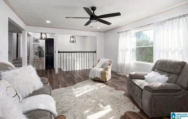 $349,000 | 344 County Road 773, Montevallo, AL 35115