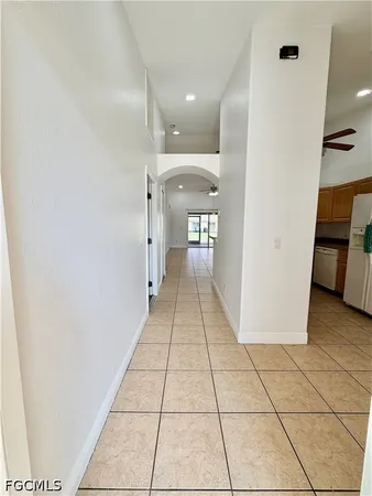 $1,500 | 527 Northeast 24th Place, Cape Coral, FL 33909