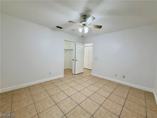 $1,500 | 527 Northeast 24th Place, Cape Coral, FL 33909