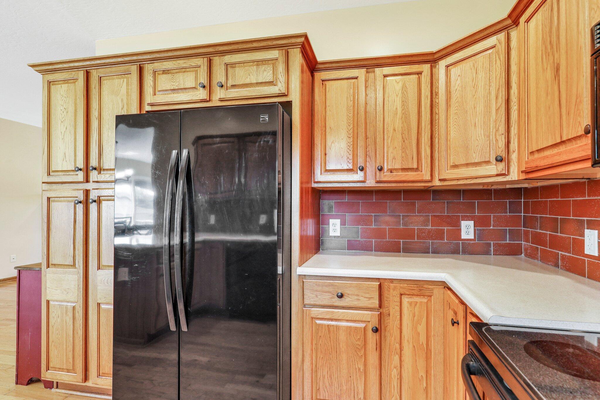 5000 Wilson Road Sunbury, OH 43074 - Photo 27 of 78 46-web-or-mls-_MG_4955
