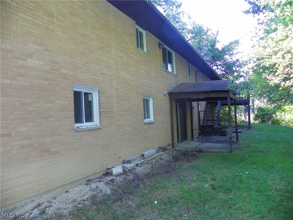 7716 Ridge Road Cleveland, OH 44129 - Photo 26 of 29 Gallery Image 26