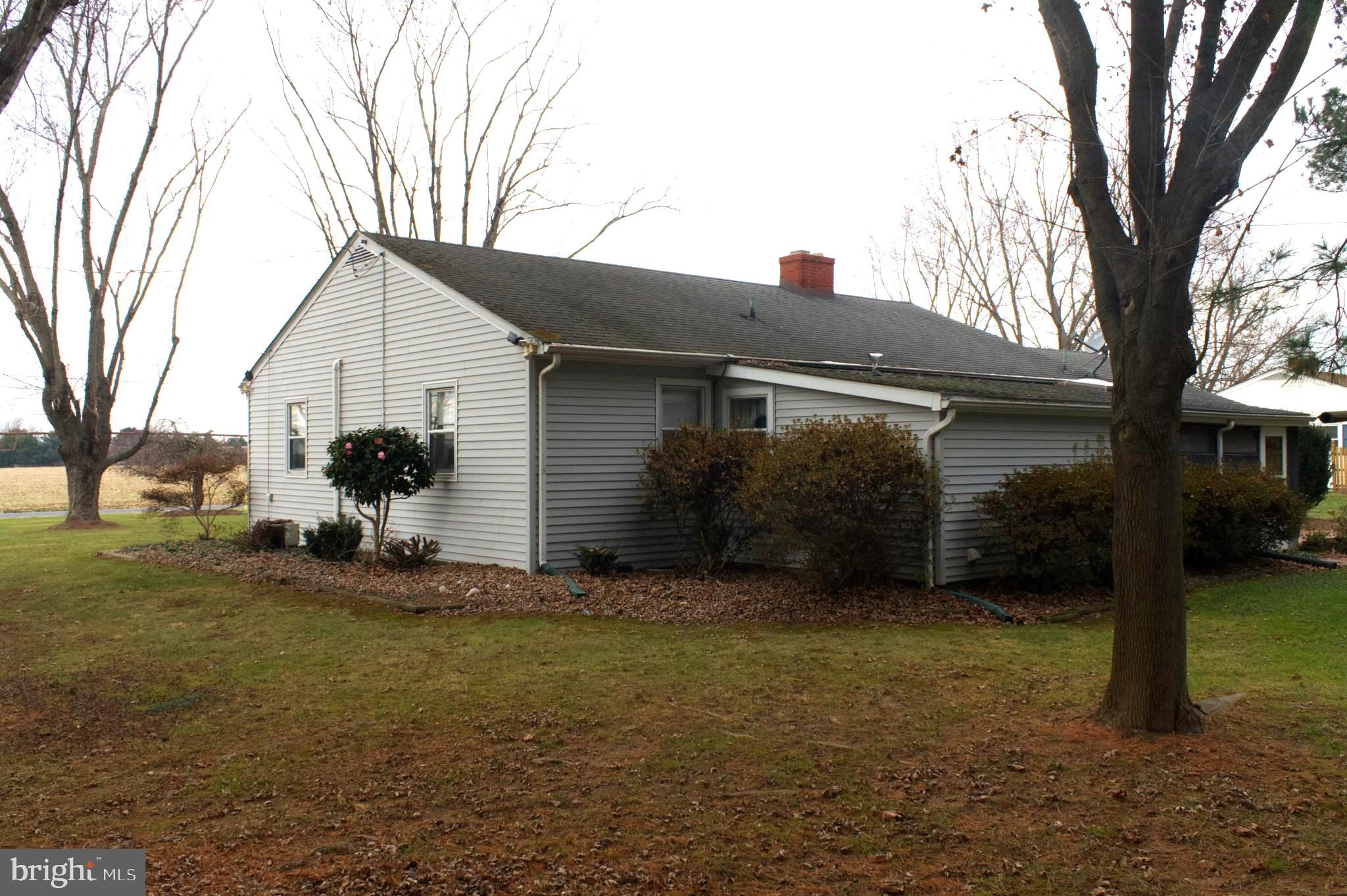 216 Ewingtown Road Church Hill, MD 21623 - Photo 3 of 27 Gallery Image 3