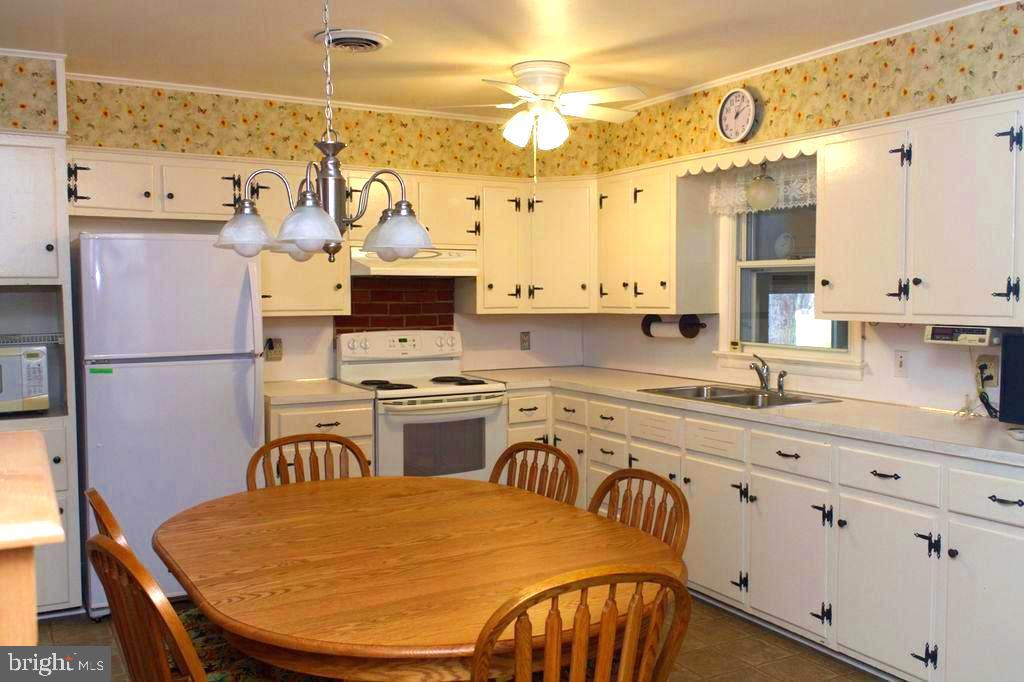 216 Ewingtown Road Church Hill, MD 21623 - Photo 8 of 27 Gallery Image 8