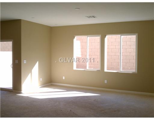 1553 Razella Court Henderson, NV 89074 - Photo 2 of 3 Den.