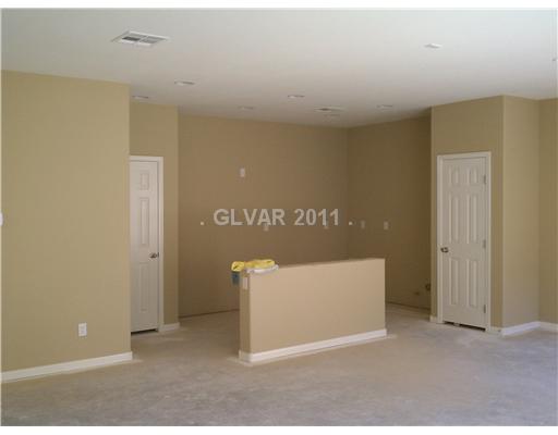 1553 Razella Court Henderson, NV 89074 - Photo 3 of 3 Kitchen.