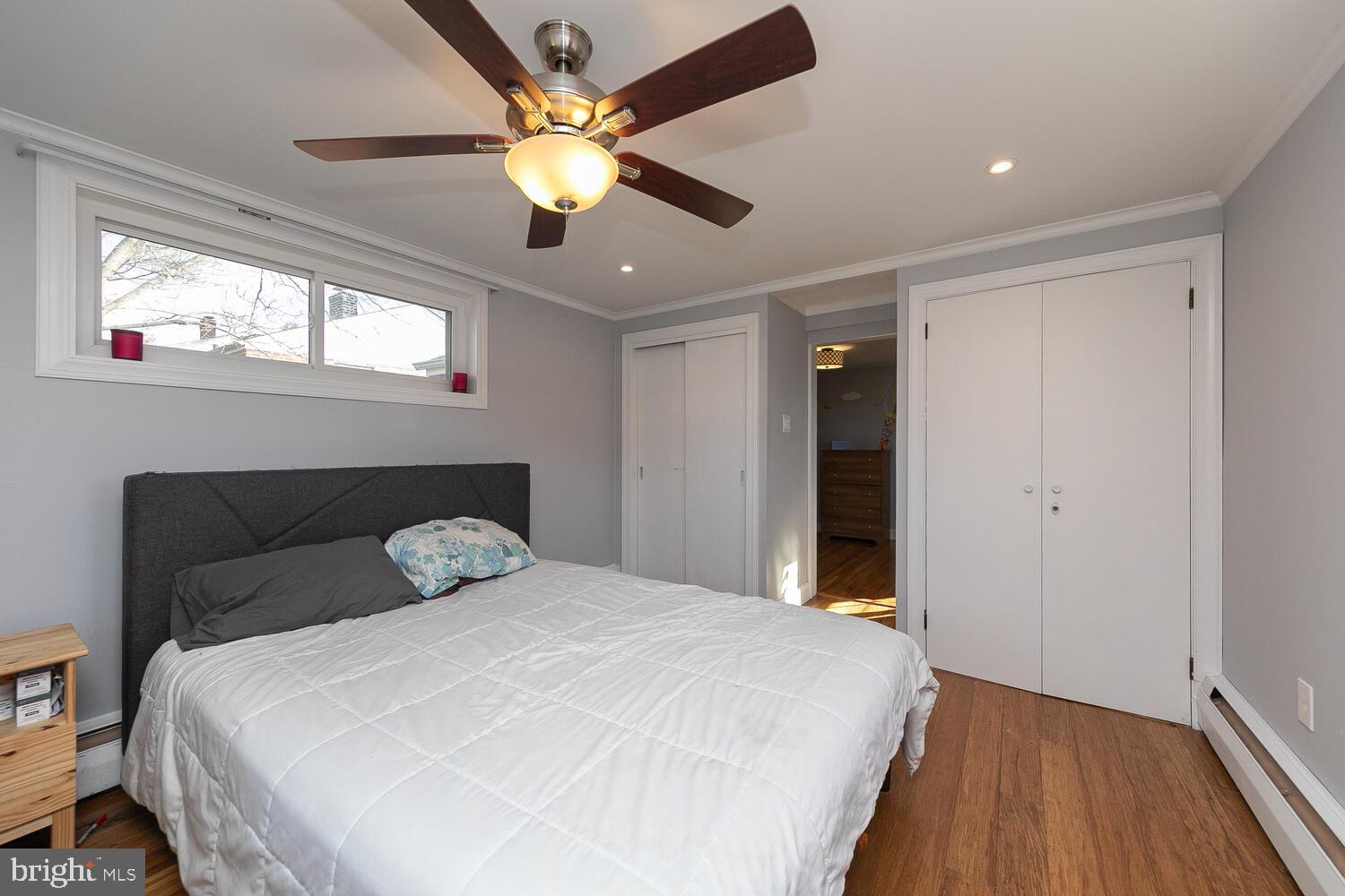 1262 Huntingdon Road Abington, PA 19001 - Photo 23 of 50