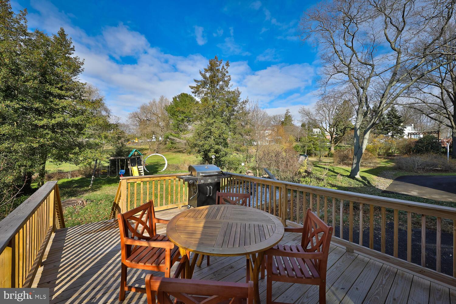 1262 Huntingdon Road Abington, PA 19001 - Photo 33 of 50