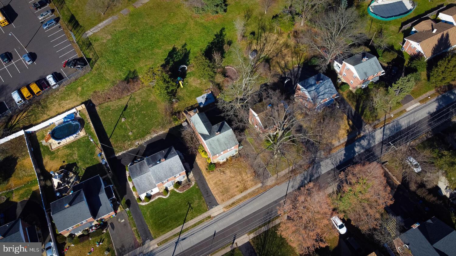 1262 Huntingdon Road Abington, PA 19001 - Photo 36 of 50