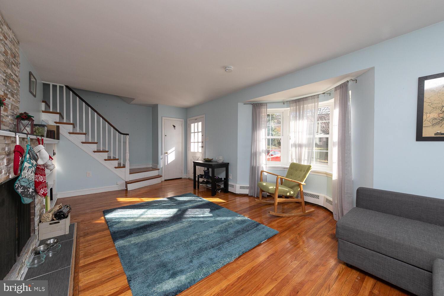 1262 Huntingdon Road Abington, PA 19001 - Photo 8 of 50