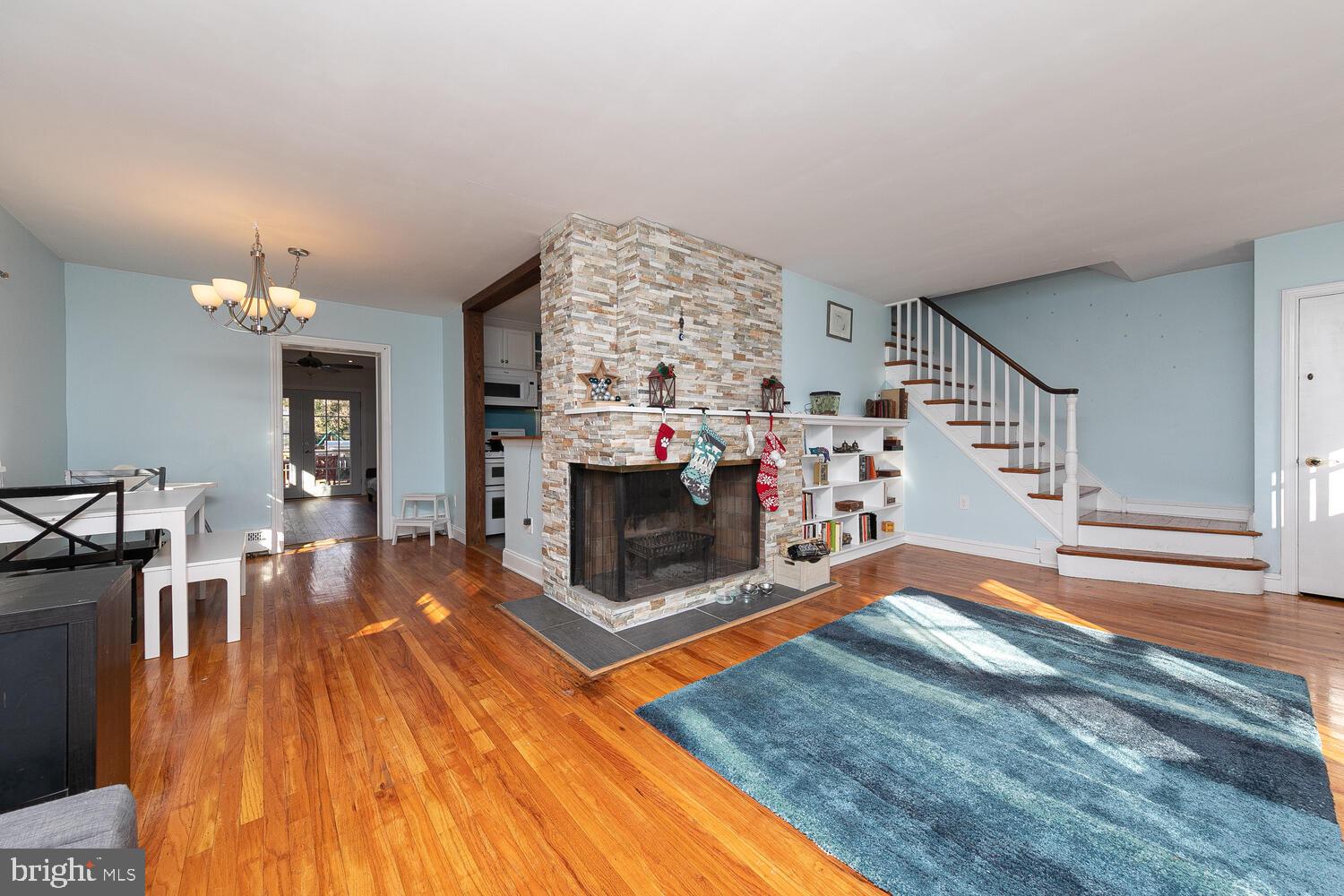 1262 Huntingdon Road Abington, PA 19001 - Photo 9 of 50