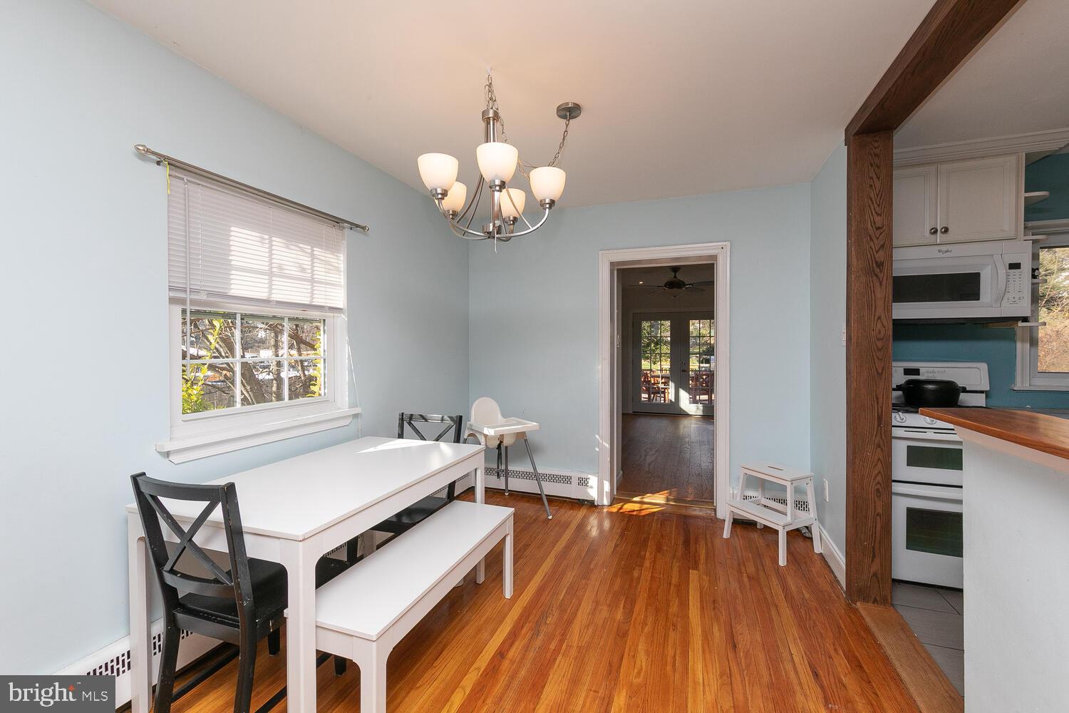 1262 Huntingdon Road Abington, PA 19001 - Photo 10 of 50