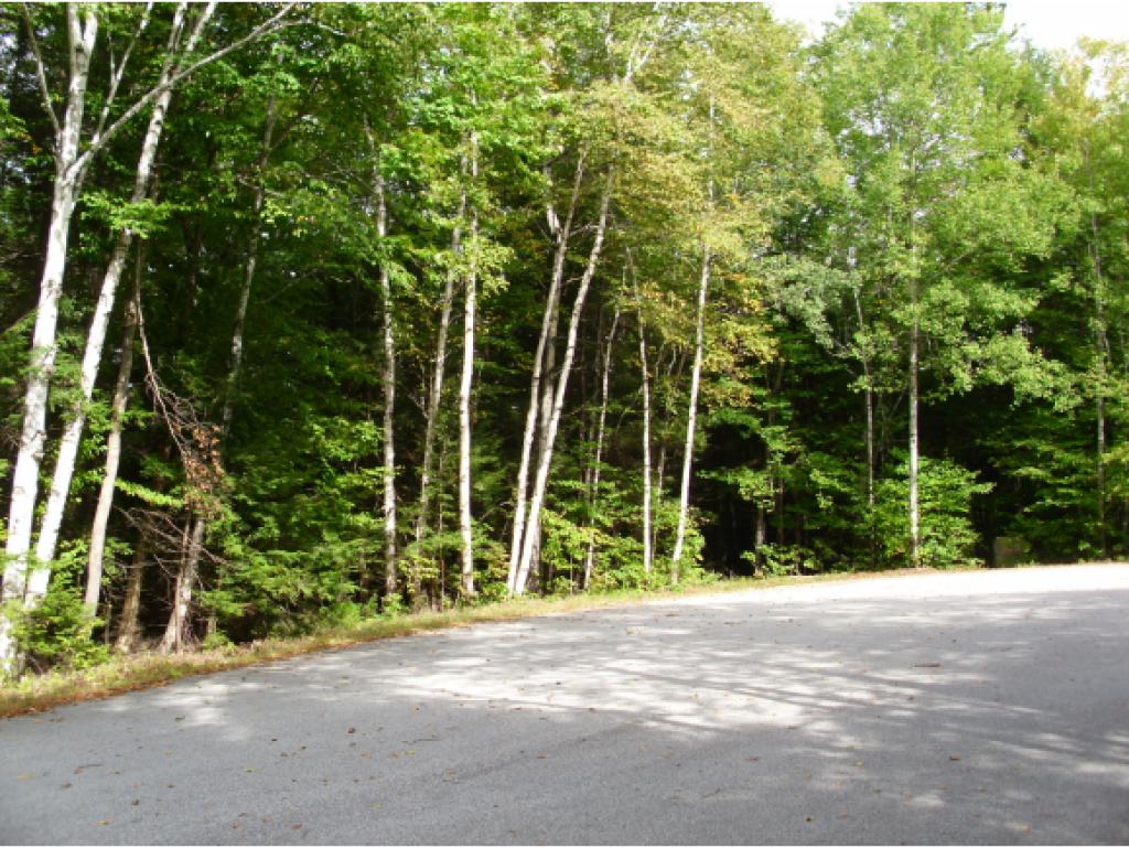 0 Prospect Ridge Road Holderness, NH 03245 - Photo 3 of 5 Gallery Image 3