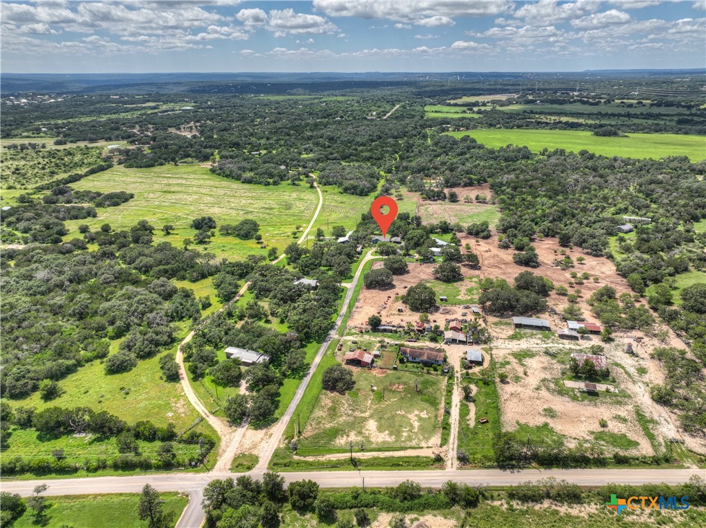 3211 Hunter Road New Braunfels, TX 78132 - Photo 24 of 26