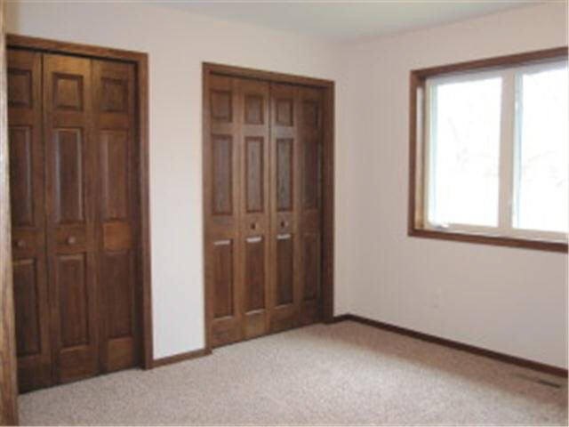 3801 46 Avenue Northwest Rochester, MN 55901 - Photo 15 of 22