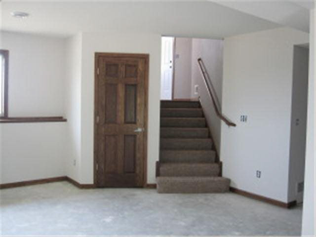 3801 46 Avenue Northwest Rochester, MN 55901 - Photo 22 of 22