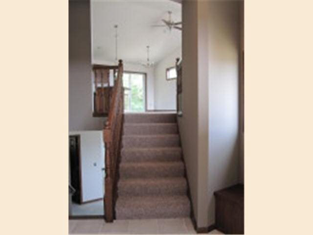 3801 46 Avenue Northwest Rochester, MN 55901 - Photo 5 of 22
