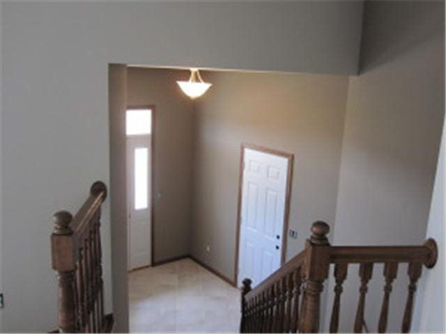 3801 46 Avenue Northwest Rochester, MN 55901 - Photo 6 of 22
