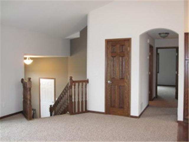 3801 46 Avenue Northwest Rochester, MN 55901 - Photo 9 of 22