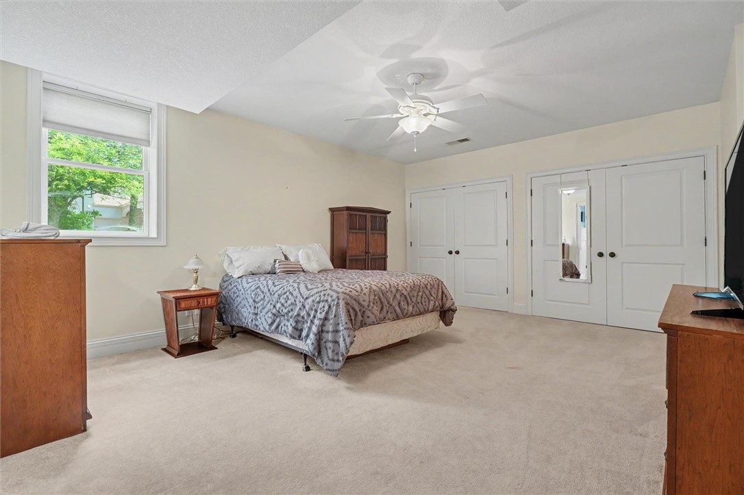 1270 West Hickory Point Road Decatur, IL 62526 - Photo 32 of 48