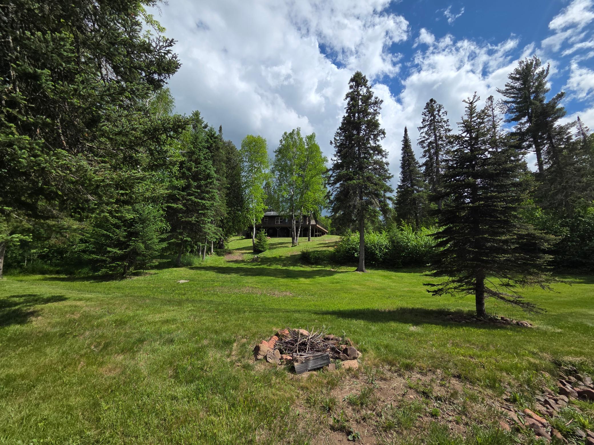 4679 Correll Road Finland, MN 55603 - Photo 47 of 59
