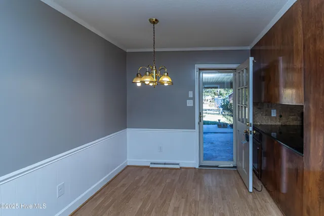 $250,000 | 3002 Johnson Street, Kinston, NC 28504