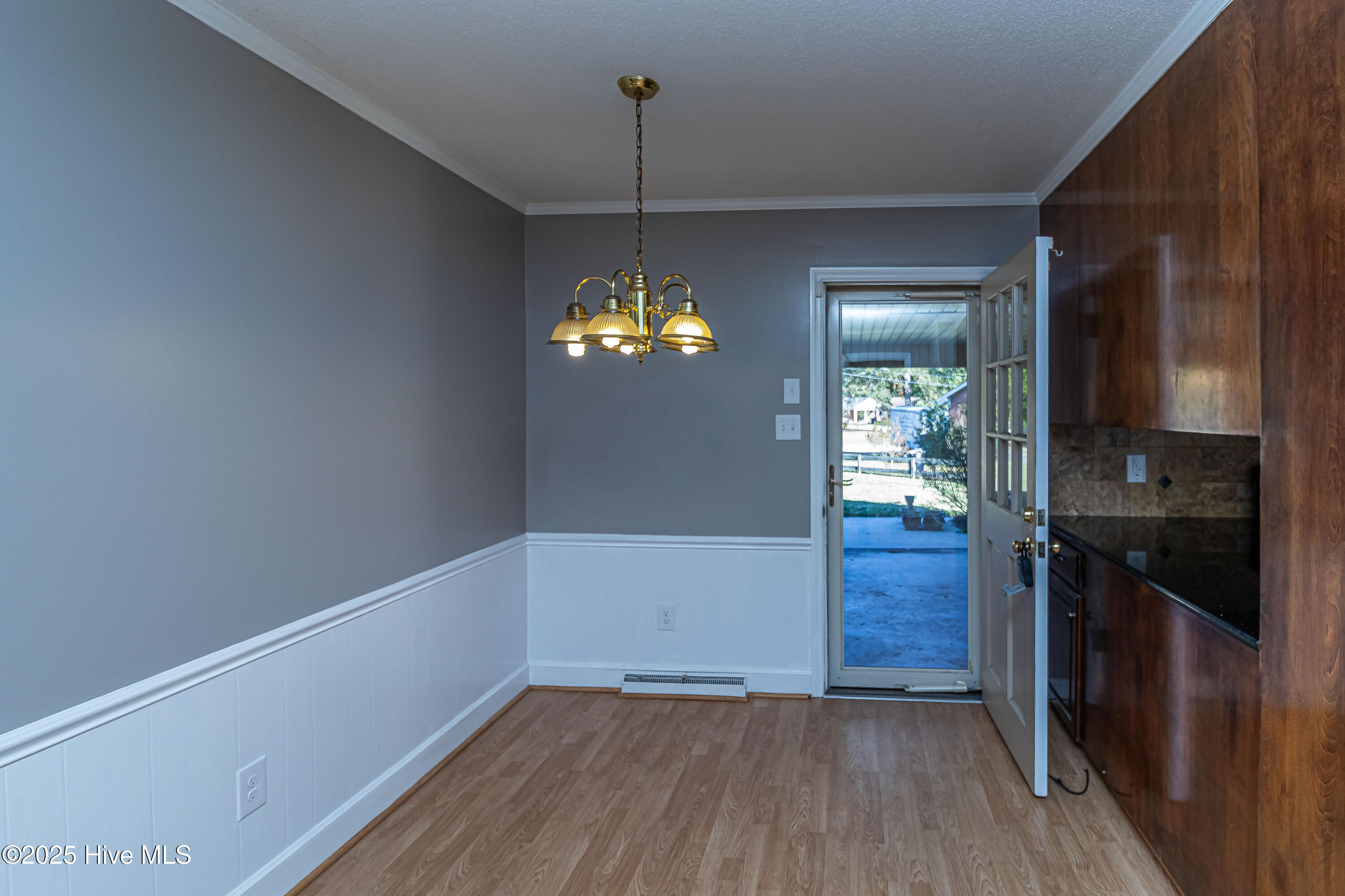 3002 Johnson Street Kinston, NC 28504 - Photo 11 of 33 IMG_0040_Original