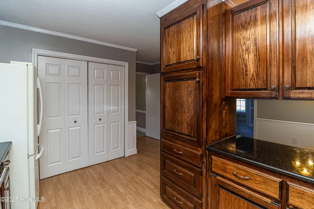 $250,000 | 3002 Johnson Street, Kinston, NC 28504